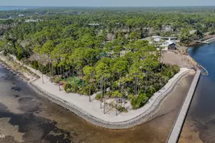 8539 Preservation Dr, Panama City Beach, FL 32413 - Photo 15