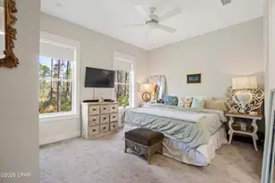 8539 Preservation Dr, Panama City Beach, FL 32413 - Photo 37