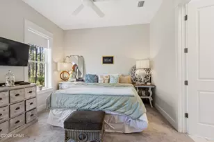 8539 Preservation Dr, Panama City Beach, FL 32413 - Photo 37