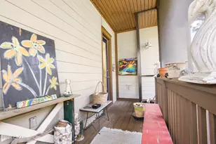 8539 Preservation Dr, Panama City Beach, FL 32413 - Photo 35