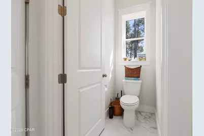 8539 Preservation Drive, Panama City Beach, FL 32413 - Photo 43