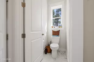 8539 Preservation Dr, Panama City Beach, FL 32413 - Photo 43