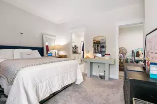 8539 Preservation Dr, Panama City Beach, FL 32413 - Photo 45