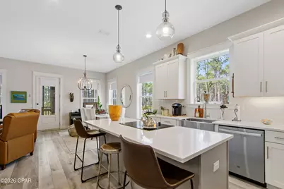 8539 Preservation Drive, Panama City Beach, FL 32413 - Photo 27