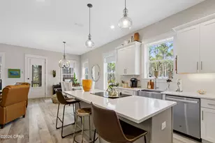 8539 Preservation Dr, Panama City Beach, FL 32413 - Photo 27