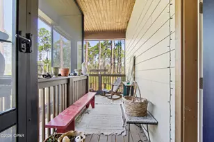 8539 Preservation Dr, Panama City Beach, FL 32413 - Photo 35