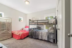 8539 Preservation Dr, Panama City Beach, FL 32413 - Photo 55