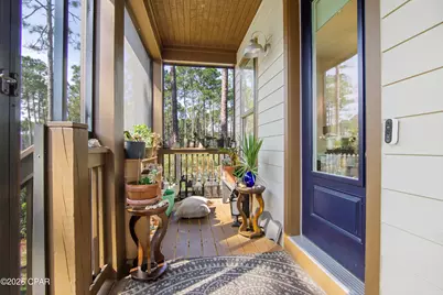 8539 Preservation Drive, Panama City Beach, FL 32413 - Photo 57