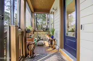 8539 Preservation Dr, Panama City Beach, FL 32413 - Photo 57