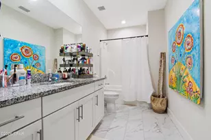 8539 Preservation Dr, Panama City Beach, FL 32413 - Photo 47