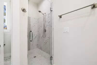 8539 Preservation Drive, Panama City Beach, FL 32413 - Photo 41