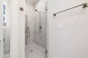 8539 Preservation Dr, Panama City Beach, FL 32413 - Photo 41