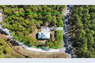 8539 Preservation Drive, Panama City Beach, FL 32413 - Photo 7