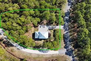 8539 Preservation Dr, Panama City Beach, FL 32413 - Photo 7