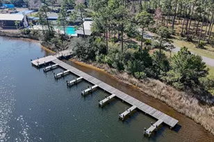 8539 Preservation Dr, Panama City Beach, FL 32413 - Photo 11