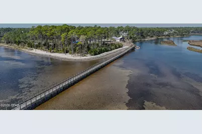8539 Preservation Drive, Panama City Beach, FL 32413 - Photo 15