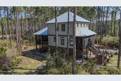 8539 Preservation Drive, Panama City Beach, FL 32413 - Photo 3