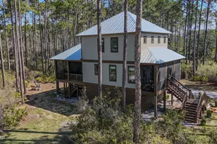 8539 Preservation Dr, Panama City Beach, FL 32413 - Photo 3