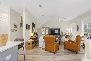 8539 Preservation Dr, Panama City Beach, FL 32413 - Photo 31
