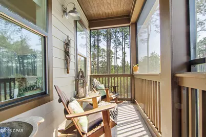 8539 Preservation Drive, Panama City Beach, FL 32413 - Photo 57
