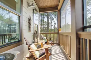 8539 Preservation Dr, Panama City Beach, FL 32413 - Photo 57