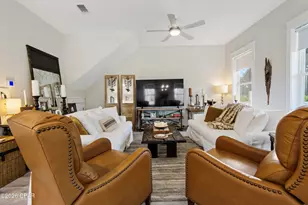 8539 Preservation Dr, Panama City Beach, FL 32413 - Photo 23