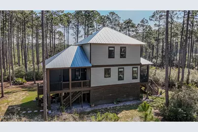8539 Preservation Drive, Panama City Beach, FL 32413 - Photo 5