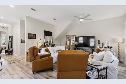 8539 Preservation Drive, Panama City Beach, FL 32413 - Photo 25