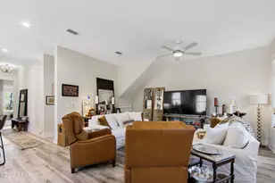 8539 Preservation Dr, Panama City Beach, FL 32413 - Photo 25