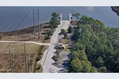 8539 Preservation Drive, Panama City Beach, FL 32413 - Photo 21