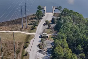 8539 Preservation Dr, Panama City Beach, FL 32413 - Photo 21