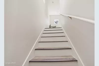 8539 Preservation Drive, Panama City Beach, FL 32413 - Photo 55