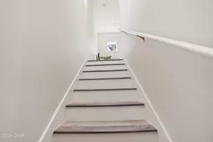 8539 Preservation Dr, Panama City Beach, FL 32413 - Photo 55