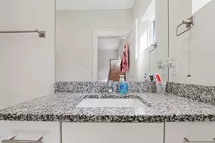 8539 Preservation Dr, Panama City Beach, FL 32413 - Photo 53