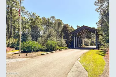 8539 Preservation Drive, Panama City Beach, FL 32413 - Photo 61
