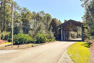 8539 Preservation Dr, Panama City Beach, FL 32413 - Photo 61