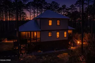 8539 Preservation Dr, Panama City Beach, FL 32413 - Photo 59