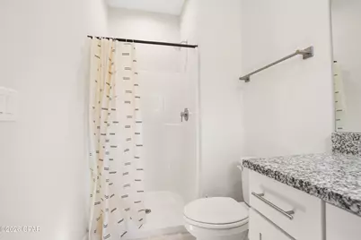 8539 Preservation Drive, Panama City Beach, FL 32413 - Photo 53
