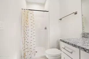 8539 Preservation Dr, Panama City Beach, FL 32413 - Photo 53