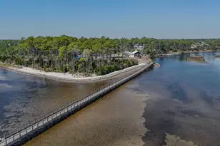 8539 Preservation Dr, Panama City Beach, FL 32413 - Photo 15