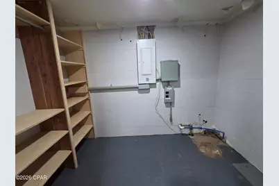 2491 River Road, Caryville, FL 32427 - Photo 11