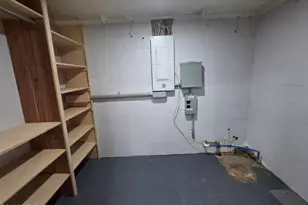 2491 River Rd, Caryville, FL 32427 - Photo 11