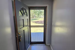 2491 River Rd, Caryville, FL 32427 - Photo 13