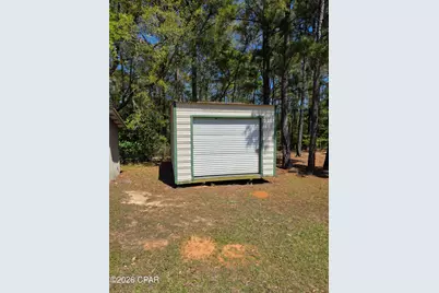 2491 River Road, Caryville, FL 32427 - Photo 21