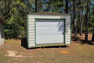 2491 River Rd, Caryville, FL 32427 - Photo 21