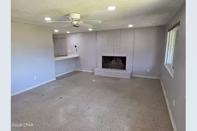 2491 River Road, Caryville, FL 32427 - Photo 3