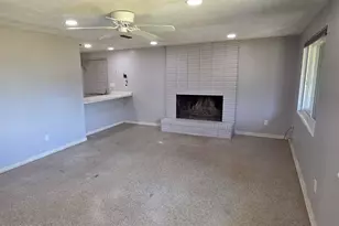 2491 River Rd, Caryville, FL 32427 - Photo 3