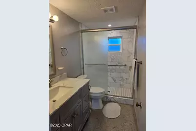 2491 River Road, Caryville, FL 32427 - Photo 7