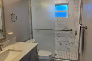 2491 River Rd, Caryville, FL 32427 - Photo 7