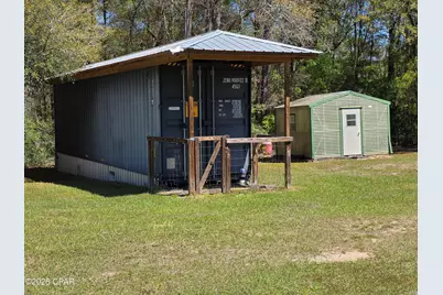 2491 River Road, Caryville, FL 32427 - Photo 17